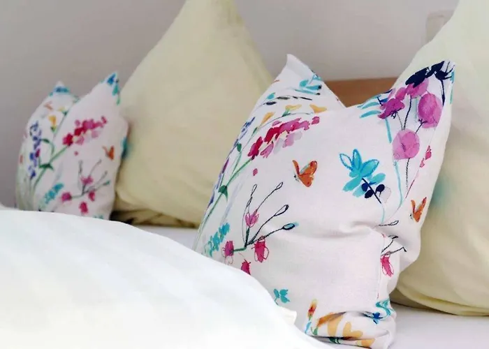 Bickel Абсберг