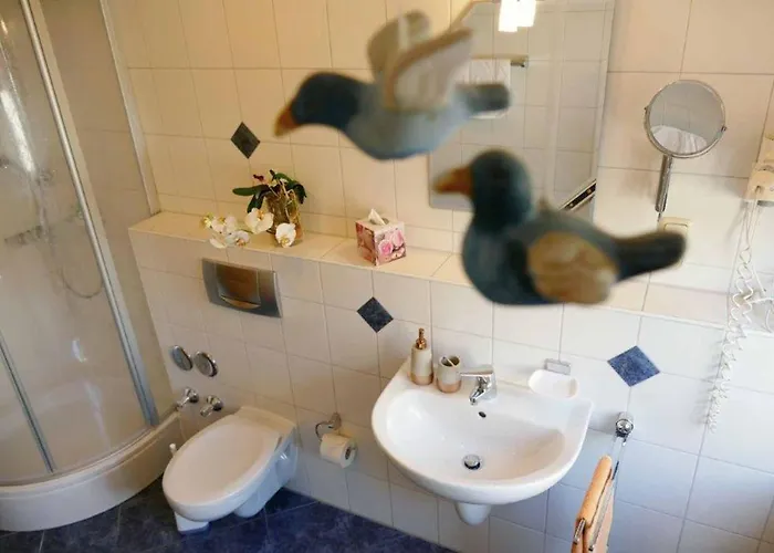 Bickel * Абсберг