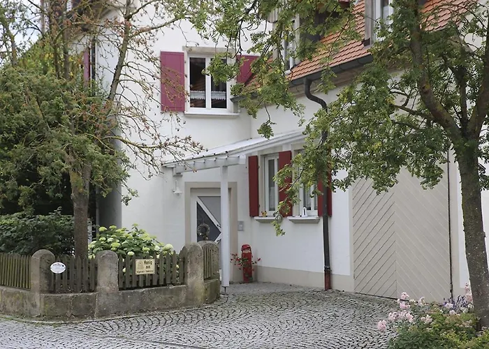 Bickel * Абсберг